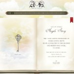 Mơ thấy sách: Danh dự và mọi việc đều thuận lợi