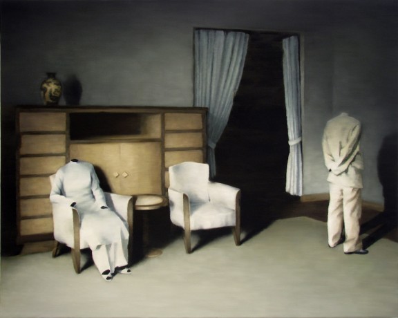 Sai-Gon-Iphone-2-576x460