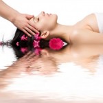 Giấc mơ thấy làm đẹp ở thẩm mỹ viện