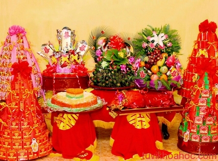 Xem-ngay-cuoi-hoi-co-con-quan-trong