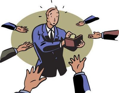 a88thuhuong8914183613