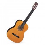 Mơ thấy đàn ghi ta có ý nghĩa gì?