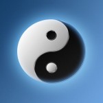 Đôi nét về thuyết âm dương