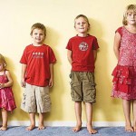 Luận giải về thứ bậc