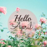 Tử vi người sinh tháng Tư năm Tý