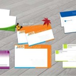 Nằm mơ thấy bao thư dự báo điềm gì?