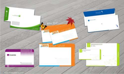 Giải mã giấc mơ thấy bao thư