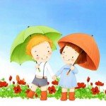 Mơ thấy bạn trai mang điềm báo gì?