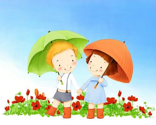 Giải mã giấc mơ thấy bạn trai