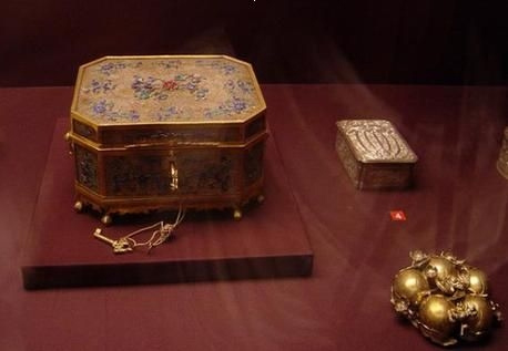  Giải mã giấc mơ thấy hộp có ý nghĩa gì?