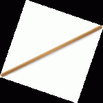 Nằm mơ thấy cây gậy mang ý nghĩa gì?