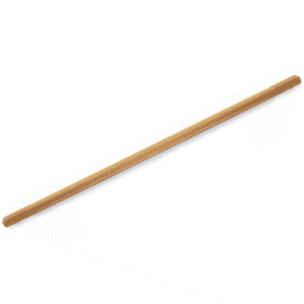 Ý nghĩa giấc mơ thấy cây gậy