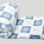 Mơ thấy chăn đắp mang điềm báo gì?