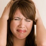 Ý nghĩa điềm báo nằm mơ thấy người yêu phản bội