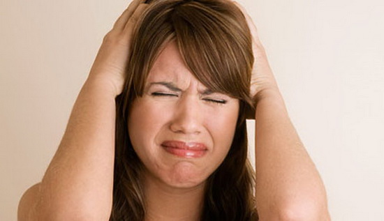  Ý nghĩa điềm báo chiêm bao người yêu phản bội?