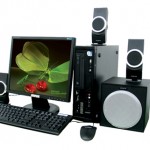 Mơ thấy máy vi tính nói lên điều gì?