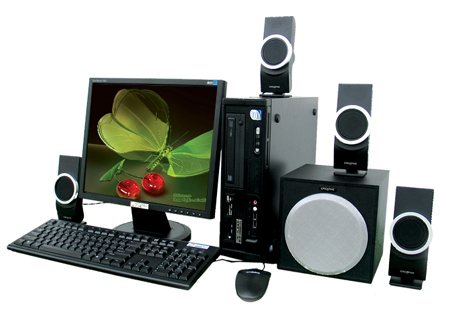  Ý nghĩa giấc mơ thấy máy vi tính