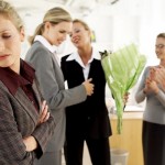 Các ngày Dương công kỵ nhật tránh làm mọi việc