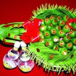 Các ngày “không phùng” tránh cưới, hỏi