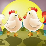 Tính cách tài năng của người tuổi Dậu