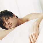 Mơ thấy xuất tinh: Hy vọng hiểu được mặt trái của tình cảm