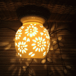 Mơ thấy đèn mang điềm báo gì?