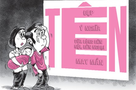 doi-ten-cho-con-la-chuyen-bat-dac-di