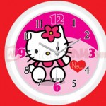 Các ngày “Tiểu hao” dễ bị hao tổn