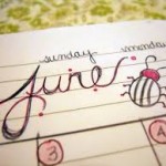 Người sinh tháng Sáu năm Tý