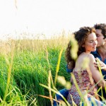 Giải mã giấc mơ thấy người tình đầu tiên