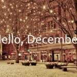 Xem tử vi người sinh tháng mười hai năm Tý