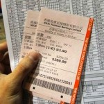 Mơ thấy giao dịch phi pháp nói lên điều gì?