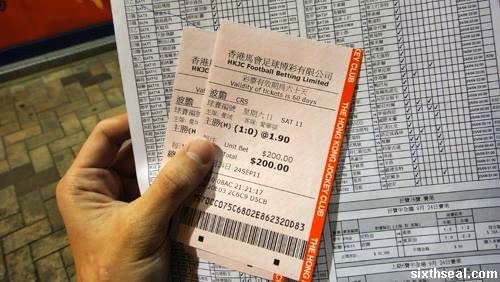 football-betting-hong-kong