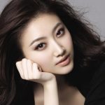 Giải mã giấc mơ thấy đôi mắt