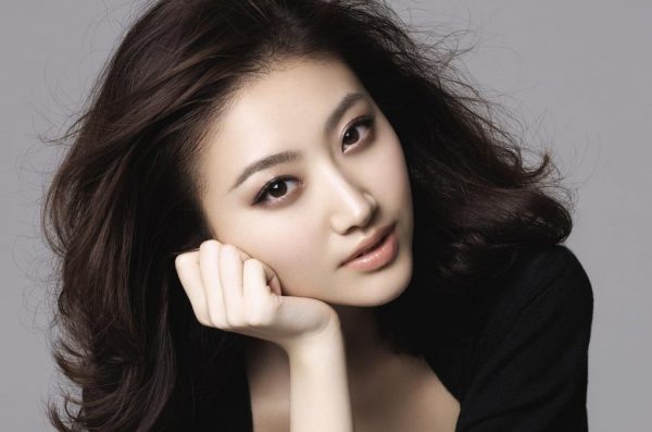 Mơ thấy đôi mắt là điềm báo gì