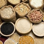 Giải mã giấc mơ thấy hạt giống