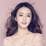 Giải mã giấc mơ thấy mũi