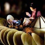 Giải mã giấc mơ thấy nón