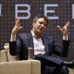 Giải mã giấc mơ thấy ông chủ