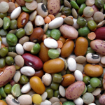 Giải mã ý nghĩa giấc mơ thấy ăn hạt đậu phộng