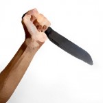 Mơ thấy cảnh mình sát hại người khác