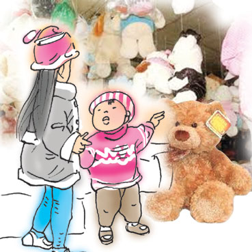 Ý nghĩa giấc mơ thấy em trai