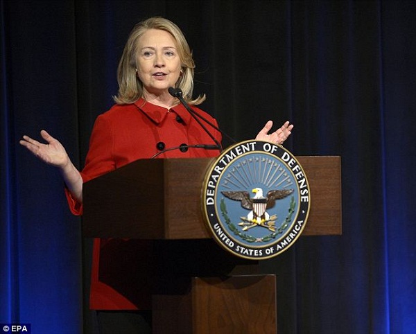  Giải mã giấc mơ thấy diễn thuyết công khai