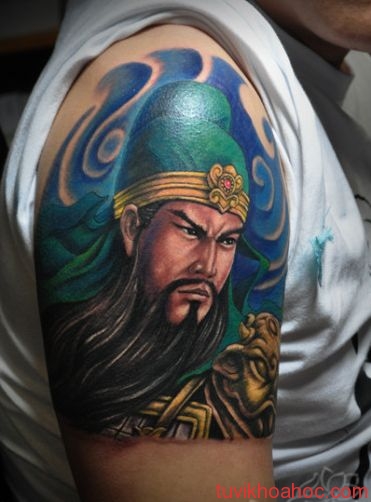 hinh-xam-quan-cong-1