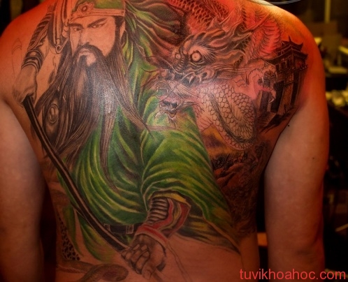 hinh-xam-quan-cong-2