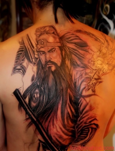 hinh-xam-quan-cong-3