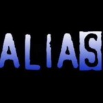 Luận giải về bí danh