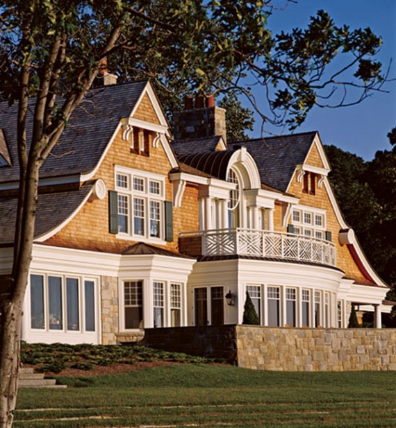 mơ thấy kiến Giải mã giấc <a href=