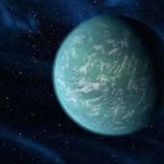 Phân lập định tính của lý số