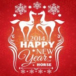 Các ngày rất xấu, cần tránh làm mọi việc